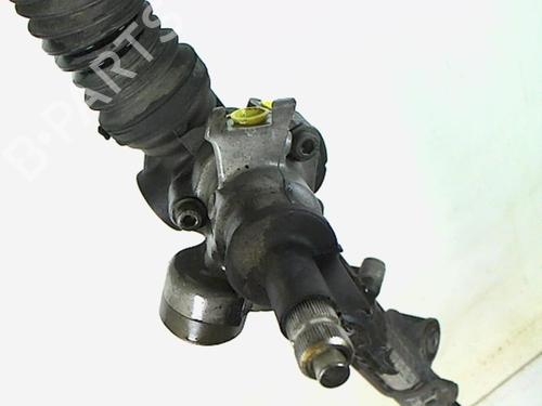 Used Steering rack Steering rack 20466188 20466188
