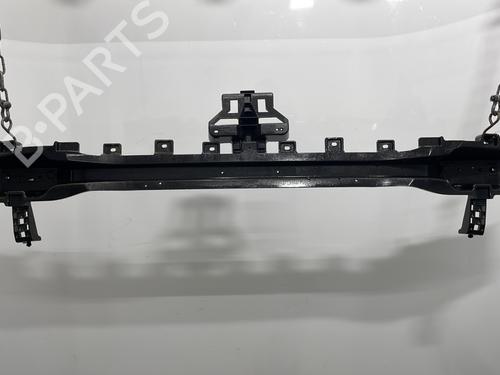 Køfangervange HYUNDAI i20 I (PB, PBT) 1.1 CRDi (75 hp) 30329573