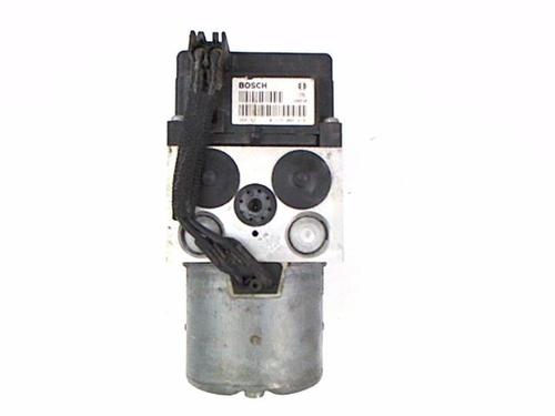 ABS pump MG MG TF 135 | BP20436428M43 