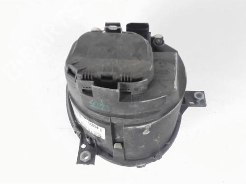 Scheinwerfer links VW LUPO I (6X1, 6E1) 1.0 | BP20438513C28 