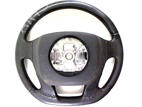 Used Steering wheel CITROËN C4 II (NC_) 1.6 HDi 115 (114 hp) 20399442