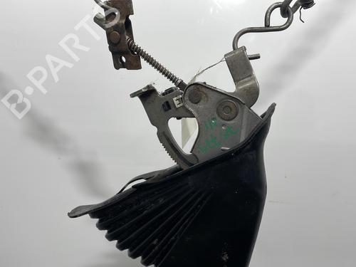 håndbremse FIAT QUBO (225_) 1.3 D Multijet (225CXB1A, 225AXB1A, 225CXB11, 225AXB11,... | BP31956220I18