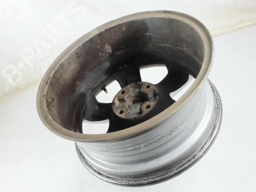rim-peugeot-5008-0u_-0e_-2009-2010-2011-2012-2013-2014-2015-2016-2017-24620231 main image