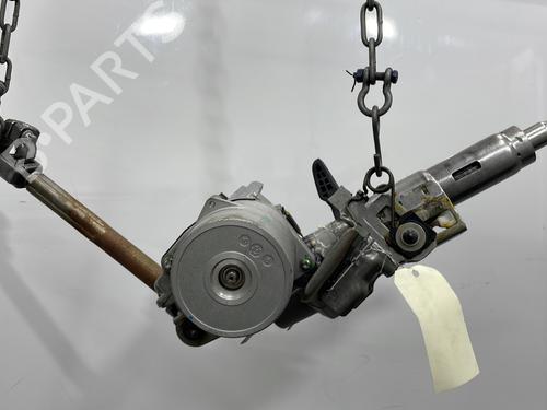 Steering column FIAT GRANDE PUNTO (199_) 1.2 | BP30044934M21