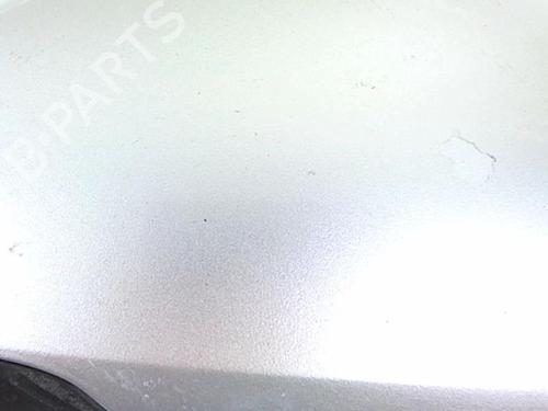 Left mirror SEAT IBIZA III (6L1) 1.9 TDI | BP20404610C26 