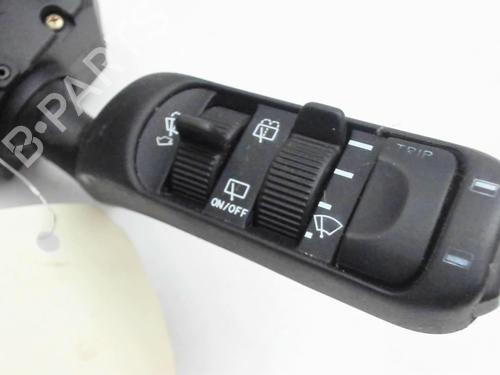 Steering column stalk ALFA ROMEO 159 Sportwagon (939_) 1.9 JTDM 8V (939BXE1B) | BP21240897I23 