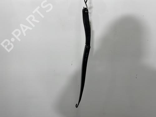 BP30864217C143 main image