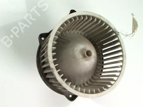Heater blower motor HYUNDAI ACCENT II (LC) 1.3 | BP20402728M62 