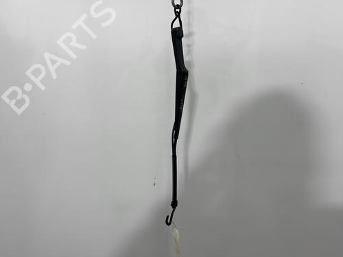 front-windshield-wiper-arm-mercedes-benz-sprinter-2-t-van-b901-b902-1995-1996-1997-1998-1999-2000-2001-2002-2003-2004-2005-2006-32428703 main image