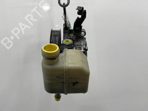 Used Steering pump MAZDA 6 Saloon (GG) 2.3 (GG3P) (166 hp) 20418681