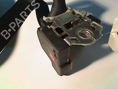 Rear left belt tensioner OPEL ASTRA G Convertible (T98) 2.0 OPC (F67) | BP20472474C89 