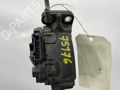 Used Electronic module Electronic module VW TRANSPORTER T5 Van (7HA, 7HH, 7EA, 7EH) 2.0 TDI (102 hp) 27804683 27804683