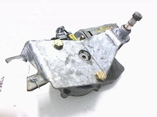 Rear wiper motor OPEL CORSA A Hatchback (S83) 1.5 D (F08, M08, F68, M68) | BP20470866M102 
