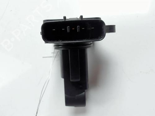 Used Mass air flow sensor Mass air flow sensor MAZDA CX-7 (ER) 2.3 MZR DISI Turbo AWD (ER3P) (260 hp) 20450606 20450606