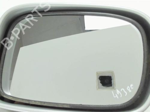 Right mirror SUZUKI LIANA Hatchback 1.3 | BP21237263C27 