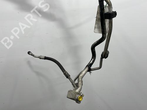 AC pipe MINI MINI COUNTRYMAN (R60) Cooper S ALL4 | BP31871527M126