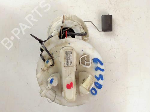 Fuel pump HYUNDAI i20 II (GB, IB) 1.2 | BP20390630M76 