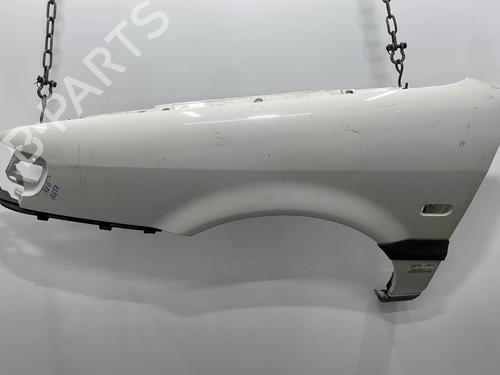 Used Left front fenders VW PASSAT B3/B4 (3A2, 35I) 1.9 TDI (90 hp) 20406027
