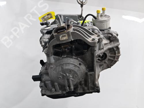 Gearbox MINI MINI (R56) Cooper D | BP40280140M3 - Image 3