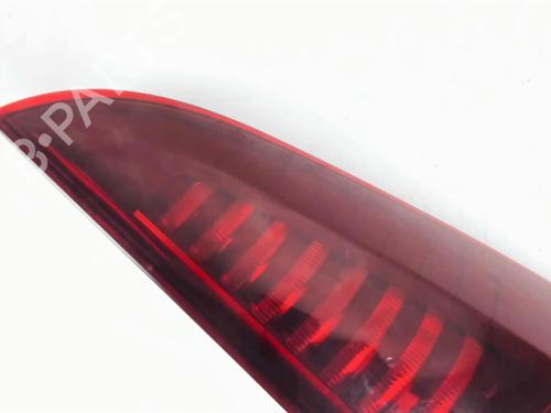 Right taillight RENAULT ESPACE IV (JK0/1_) 2.0 dCi (JK01, JK02, JK1J, JK1K, JK1H) | BP31654094C35 - Image 1