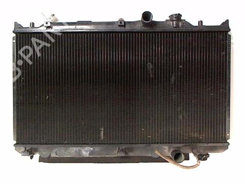 Used Water radiator MAZDA 626 IV Hatchback (GE) 2.0 D GLX Comprex (GEFP) (75 hp) 20411085