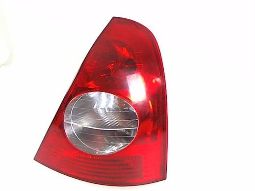 Right taillight RENAULT CLIO II (BB_, CB_) 1.2 16V (BB05, BB0W, BB11, BB27, BB2T, BB2U, BB2V, CB05,... | BP20427136C35 