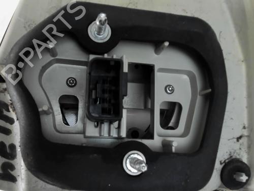 Left taillight VW JETTA III (1K2) 1.9 TDI | BP34145988C34  - Image 6