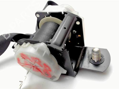 Rear right belt tensioner HONDA FR-V (BE) 2.2 i CTDi (BE5) | BP20469388C90 