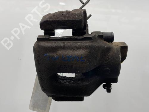 Used Right front brake caliper LAND ROVER RANGE ROVER III (L322) 3.0 D 4x4 (177 hp) 23779600