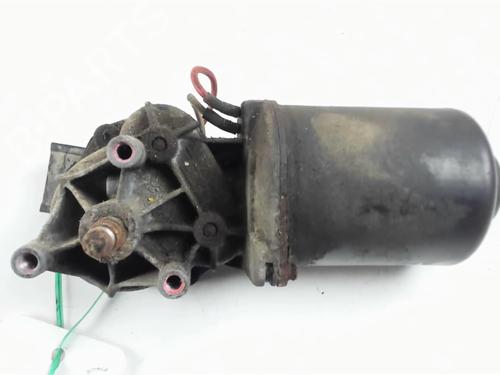 Viskermotor vindrude RENAULT TRAFIC Van (T_, P_, V_) 2.1 D (64 hp) 31053129