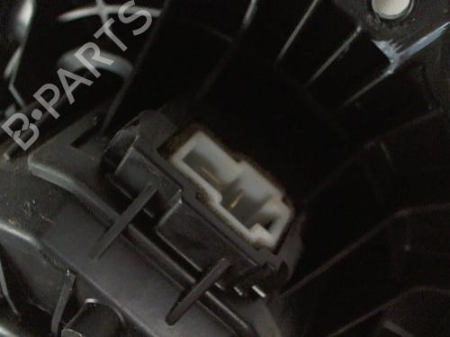 Heater blower motor KIA SPORTAGE III (SL) 1.7 CRDi | BP20425067M62 