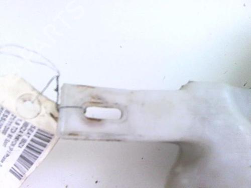 Windscreen washer tank SEAT IBIZA II (6K1) 1.9 TDI | BP20478699C113 