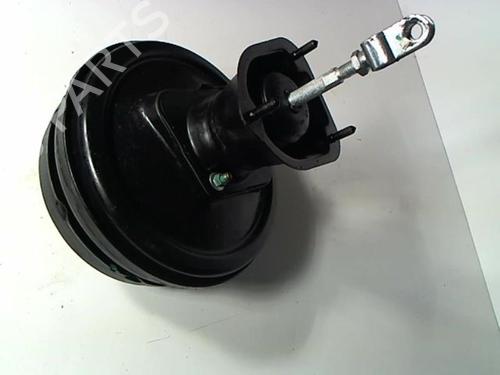Servo brake OPEL OMEGA B (V94) 2.0 (F69, M69, P69) | BP21231097M42 