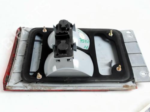 Right tailgate light SEAT ALHAMBRA (7V8, 7V9) 1.9 TDI | BP29976534C80 