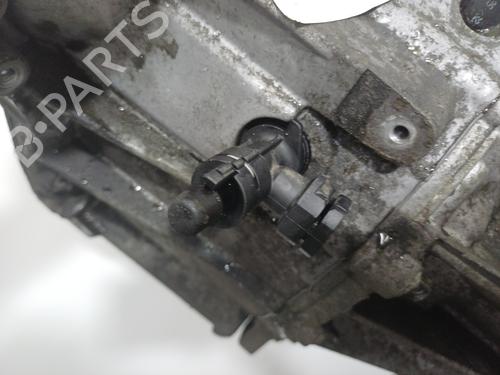 Gearbox RENAULT TRAFIC III Van (FG_) 1.6 dCi 90 (FGME) | BP36900422M3  - Image 11