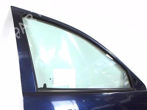 Right front door OPEL CORSA B (S93) 1.2 i 16V (F08, F68, M68) | BP20477192C3 