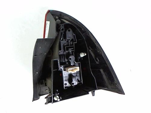 Used Left taillight Left taillight CITROËN C5 II (RC_) 2.0 HDi (RCRHRH) (136 hp) 20426444 20426444