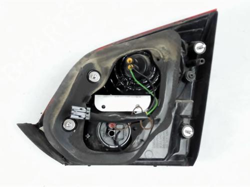 Used Right tailgate light Right tailgate light CHEVROLET CRUZE Station Wagon (J308) 1.7 TD (131 hp) 27664192 27664192