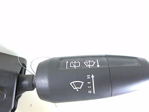 Steering column stalk OPEL CORSA D (S07) 1.3 CDTI (L08, L68) | BP20426731I23 