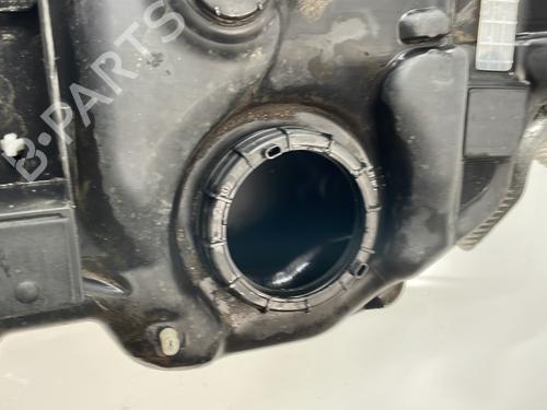 other-citroen-berlingo-box-bodympv-b9-2008-33001919 main image