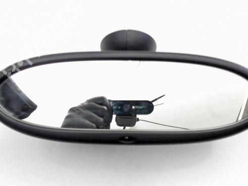 rear-mirror-mini-mini-countryman-r60-2010-2011-2012-2013-2014-2015-2016-32149306 main image