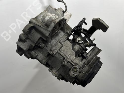 gearbox-vw-golf-vii-5g1-bq1-be1-be2-2012-2013-2014-2015-2016-2017-2018-2019-2020-2021-32468774 main image