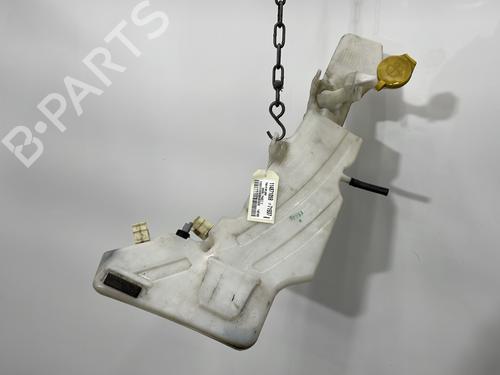 Used Windscreen washer tank NISSAN NAVARA NP300 (D40) 3.0 dCi 4WD (231 hp) 30401677