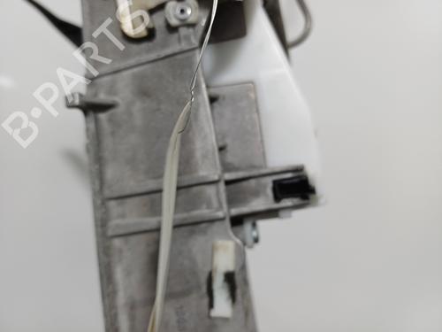 Steering column BMW 1 (F20) 116 d | BP36526044M21 - Image 7