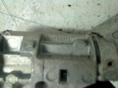 Ignition barrel CITROËN C4 I (LC_) 1.6 HDi | BP20413139M48 