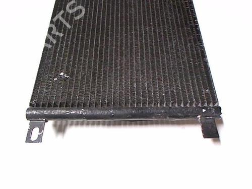 AC radiator BMW 3 (E46) 320 d | BP20407390M32 
