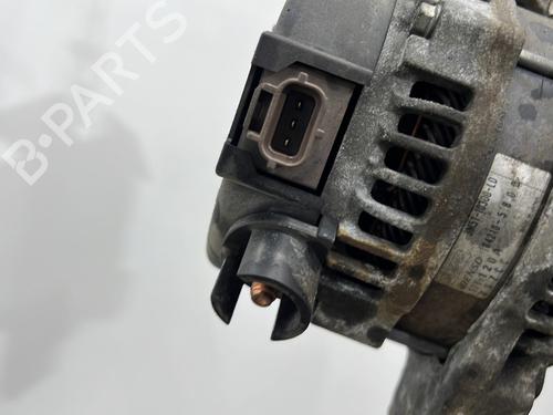 Alternator FORD FOCUS C-MAX (DM2) 1.8 | BP29375182M7 