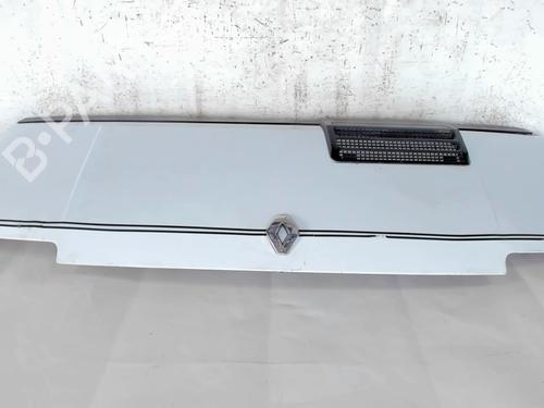 Hood RENAULT TRAFIC Van (T_, P_, V_) 2.5 D | BP21203849C1