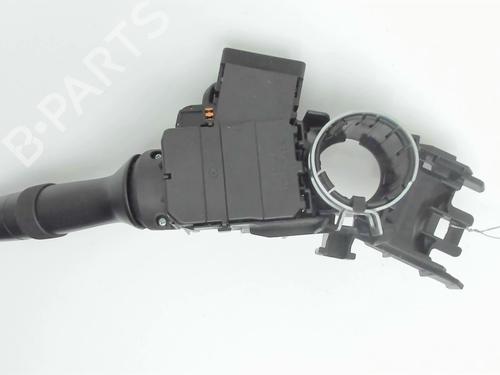 Spak kontakt TOYOTA URBAN CRUISER (_P1_) 1.4 D-4D (NLP110_, NLP110R) 8414052171