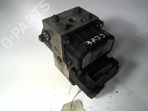 ABS pump TOYOTA COROLLA (_E12_) 1.4 D (NDE120_, NDE120R) | BP20476221M43 